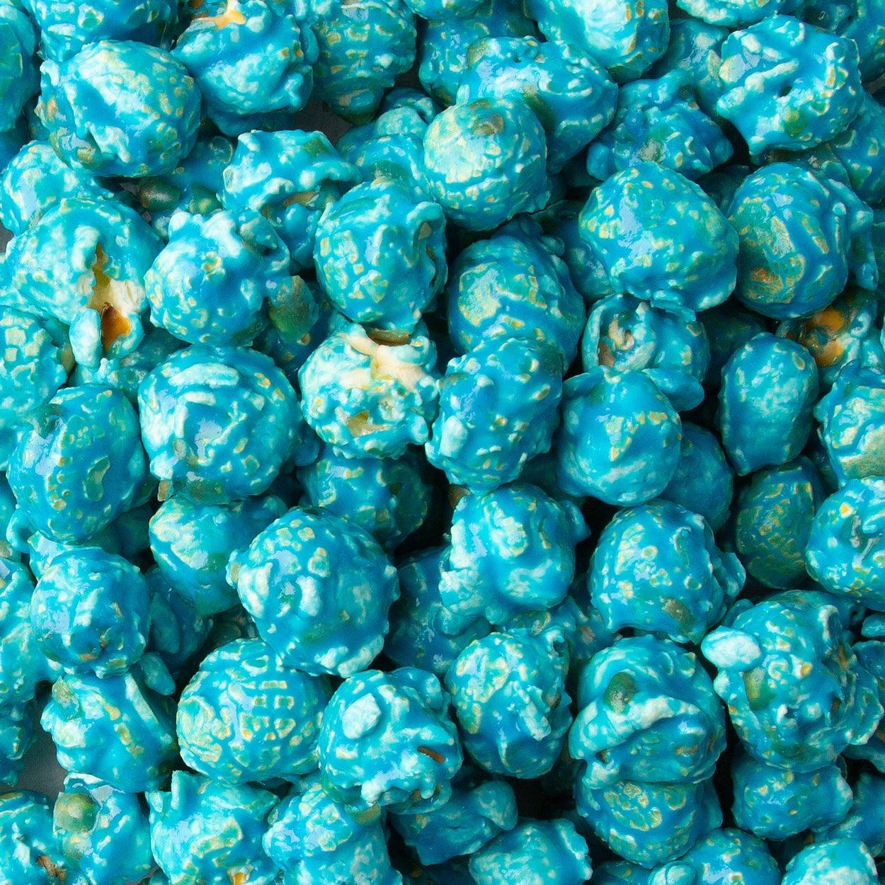 KPC Blue Raspberry – Kelly’s Possible Creations